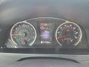 Thumbnail image of 2015 Toyota Camry at Dago's Auto Sales