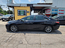 Thumbnail image of 2015 Toyota Camry at Dago's Auto Sales
