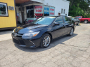 Thumbnail image of 2015 Toyota Camry at Dago's Auto Sales