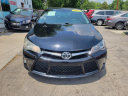 Thumbnail image of 2015 Toyota Camry at Dago's Auto Sales