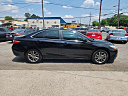 Thumbnail image of 2015 Toyota Camry at Dago's Auto Sales