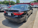 Thumbnail image of 2015 Toyota Camry at Dago's Auto Sales