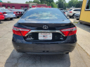 Thumbnail image of 2015 Toyota Camry at Dago's Auto Sales