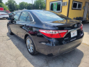 Thumbnail image of 2015 Toyota Camry at Dago's Auto Sales