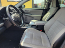 Thumbnail image of 2015 Toyota Camry at Dago's Auto Sales