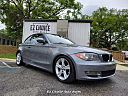 2011 BMW 1 Series 128i at EZ Choice Auto Sales