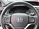 Thumbnail image of 2015 Honda Civic at J Turner Automotive Pre-Owned