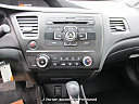 Thumbnail image of 2015 Honda Civic at J Turner Automotive Pre-Owned