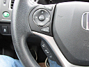 Thumbnail image of 2015 Honda Civic at J Turner Automotive Pre-Owned