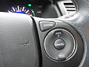 Thumbnail image of 2015 Honda Civic at J Turner Automotive Pre-Owned