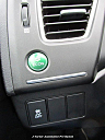 Thumbnail image of 2015 Honda Civic at J Turner Automotive Pre-Owned