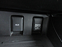 Thumbnail image of 2015 Honda Civic at J Turner Automotive Pre-Owned