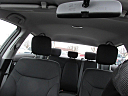 Thumbnail image of 2015 Honda Civic at J Turner Automotive Pre-Owned