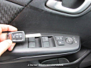 Thumbnail image of 2015 Honda Civic at J Turner Automotive Pre-Owned