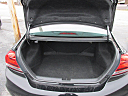 Thumbnail image of 2015 Honda Civic at J Turner Automotive Pre-Owned