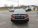 Thumbnail image of 2015 Honda Civic at J Turner Automotive Pre-Owned