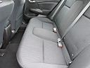 Thumbnail image of 2015 Honda Civic at J Turner Automotive Pre-Owned