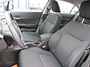 Thumbnail image of 2015 Honda Civic at J Turner Automotive Pre-Owned