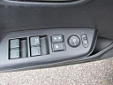 Thumbnail image of 2015 Honda Civic at J Turner Automotive Pre-Owned