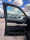 Thumbnail image of 2019 Ford Expedition at Showcase Auto Sales LLC