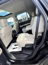 Thumbnail image of 2019 Ford Expedition at Showcase Auto Sales LLC