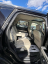 Thumbnail image of 2019 Ford Expedition at Showcase Auto Sales LLC