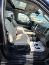 Thumbnail image of 2019 Ford Expedition at Showcase Auto Sales LLC