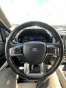 Thumbnail image of 2019 Ford Expedition at Showcase Auto Sales LLC