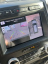 Thumbnail image of 2019 Ford Expedition at Showcase Auto Sales LLC