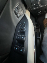 Thumbnail image of 2019 Ford Expedition at Showcase Auto Sales LLC
