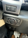 Thumbnail image of 2019 Ford Expedition at Showcase Auto Sales LLC