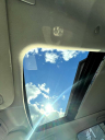 Thumbnail image of 2019 Ford Expedition at Showcase Auto Sales LLC