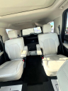Thumbnail image of 2019 Ford Expedition at Showcase Auto Sales LLC
