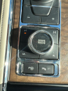 Thumbnail image of 2019 Ford Expedition at Showcase Auto Sales LLC
