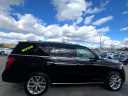 Thumbnail image of 2019 Ford Expedition at Showcase Auto Sales LLC