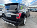Thumbnail image of 2019 Ford Expedition at Showcase Auto Sales LLC