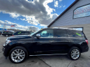 Thumbnail image of 2019 Ford Expedition at Showcase Auto Sales LLC