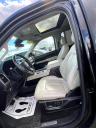 Thumbnail image of 2019 Ford Expedition at Showcase Auto Sales LLC