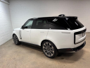 Thumbnail image of 2023 Land Rover Range Rover at Jaguar Land Rover Glen Cove