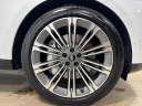 Thumbnail image of 2023 Land Rover Range Rover at Jaguar Land Rover Glen Cove