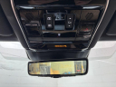 Thumbnail image of 2023 Land Rover Range Rover at Jaguar Land Rover Glen Cove