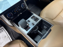 Thumbnail image of 2023 Land Rover Range Rover at Jaguar Land Rover Glen Cove