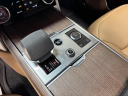 Thumbnail image of 2023 Land Rover Range Rover at Jaguar Land Rover Glen Cove