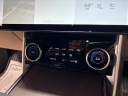 Thumbnail image of 2023 Land Rover Range Rover at Jaguar Land Rover Glen Cove