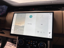 Thumbnail image of 2023 Land Rover Range Rover at Jaguar Land Rover Glen Cove