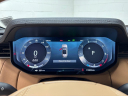 Thumbnail image of 2023 Land Rover Range Rover at Jaguar Land Rover Glen Cove