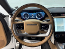 Thumbnail image of 2023 Land Rover Range Rover at Jaguar Land Rover Glen Cove