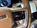 Thumbnail image of 2023 Land Rover Range Rover at Jaguar Land Rover Glen Cove