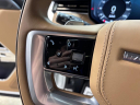 Thumbnail image of 2023 Land Rover Range Rover at Jaguar Land Rover Glen Cove