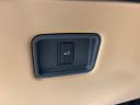 Thumbnail image of 2023 Land Rover Range Rover at Jaguar Land Rover Glen Cove